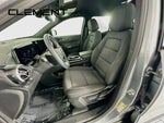 2025 Equinox Thumbnail 29