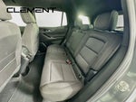 2025 Equinox Thumbnail 31