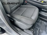 2025 Equinox Thumbnail 32