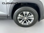 2025 Equinox Thumbnail 35