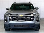 2025 Equinox Thumbnail 1