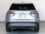 2025 Equinox Thumbnail 2