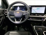 2025 Equinox Thumbnail 3