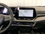 2025 Equinox Thumbnail 4