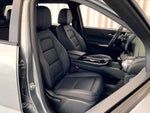2025 Equinox Thumbnail 5