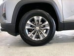 2025 Equinox Thumbnail 7