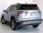 2025 Equinox Thumbnail 9