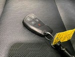2025 Equinox Thumbnail 10