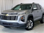 2025 Equinox Thumbnail 11