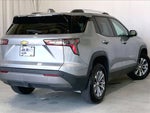 2025 Equinox Thumbnail 12