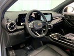 2025 Equinox Thumbnail 13