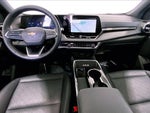 2025 Equinox Thumbnail 14