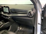 2025 Equinox Thumbnail 15