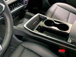 2025 Equinox Thumbnail 16