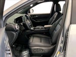 2025 Equinox Thumbnail 17