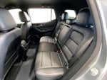 2025 Equinox Thumbnail 18