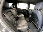 2025 Equinox Thumbnail 19