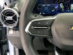 2025 Equinox Thumbnail 20
