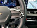 2025 Equinox Thumbnail 21