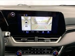 2025 Equinox Thumbnail 22