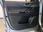 2025 Equinox Thumbnail 23