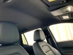 2025 Equinox Thumbnail 25