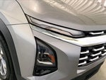 2025 Equinox Thumbnail 26