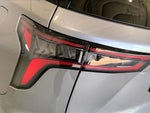 2025 Equinox Thumbnail 27