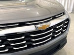 2025 Equinox Thumbnail 28