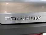 2025 Equinox Thumbnail 29