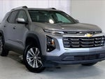2025 Equinox Thumbnail 32