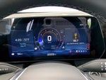 2025 Equinox Thumbnail 34