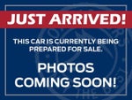 2025 Equinox Thumbnail 1