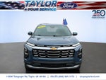 2025 Equinox Thumbnail 2
