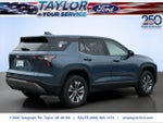 2025 Equinox Thumbnail 3