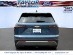 2025 Equinox Thumbnail 4