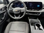 2025 Equinox Thumbnail 7