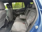2025 Equinox Thumbnail 8