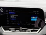 2025 Equinox Thumbnail 9