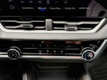 2025 Equinox Thumbnail 10
