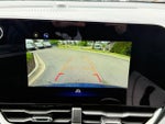 2025 Equinox Thumbnail 11