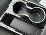 2025 Equinox Thumbnail 13