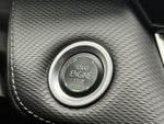 2025 Equinox Thumbnail 15