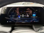 2025 Equinox Thumbnail 16