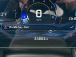 2025 Equinox Thumbnail 17