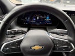 2025 Equinox Thumbnail 18