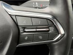 2025 Equinox Thumbnail 19