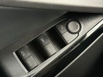 2025 Equinox Thumbnail 22