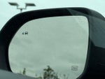 2025 Equinox Thumbnail 23