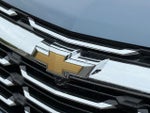 2025 Equinox Thumbnail 24